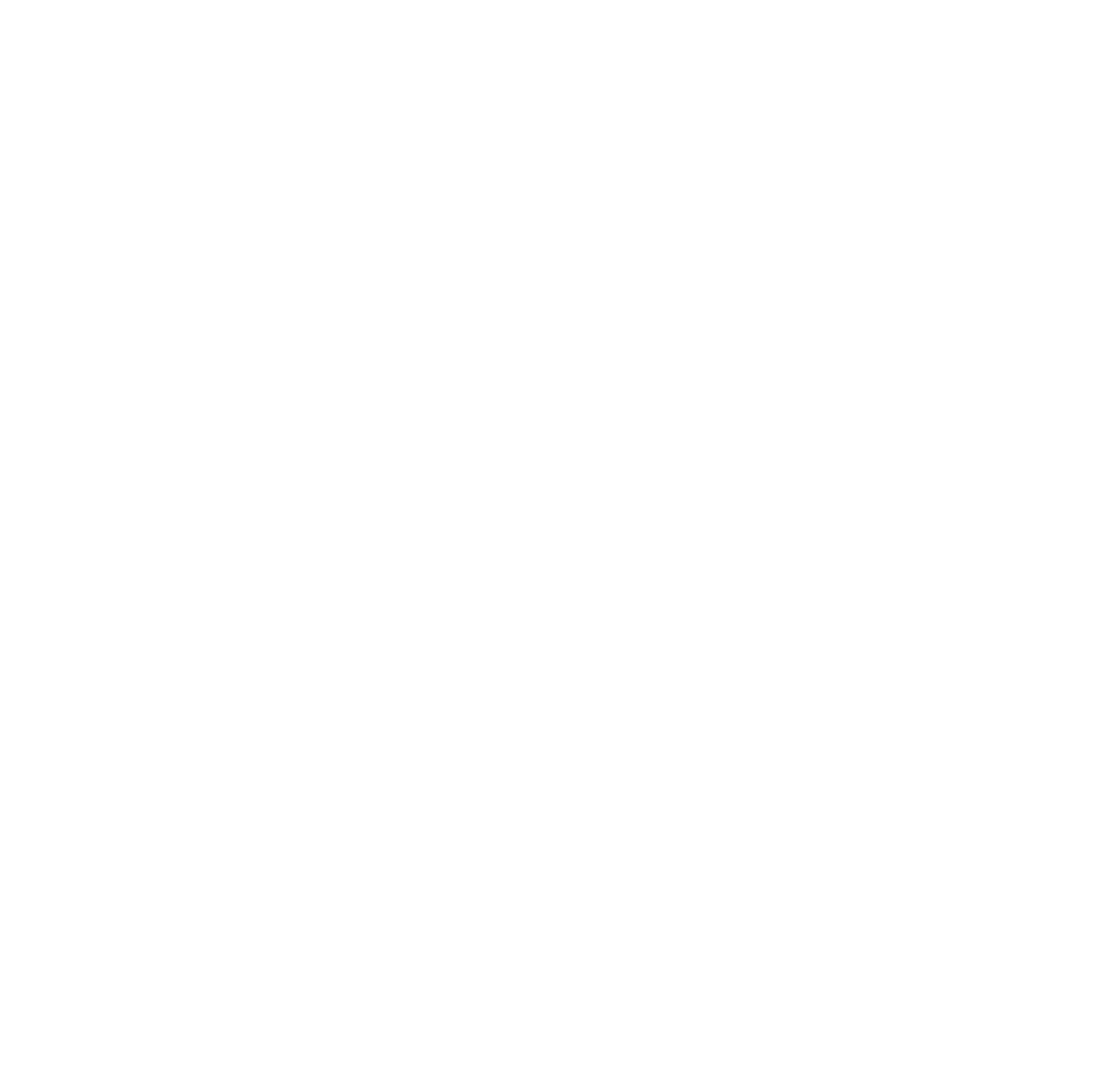BioBio Cosméticos
