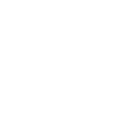 BioBio Cosméticos