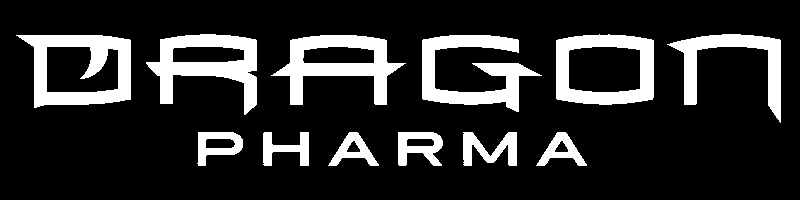 Dragon Pharma