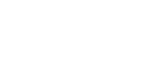 Giselle