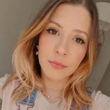 Priscila Belinschi